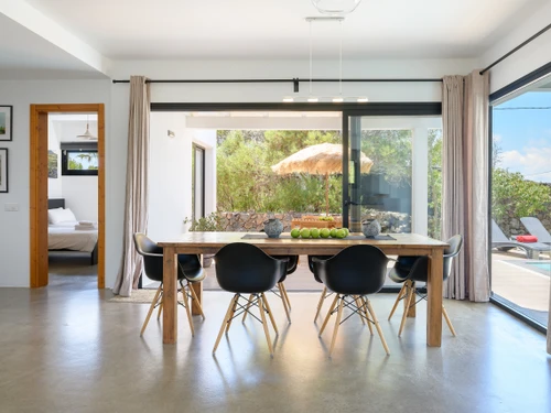 Villa Conil, 2 bedrooms, 4 persons - photo_1011874777104