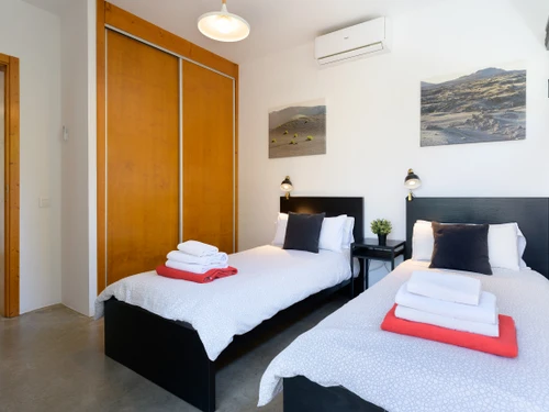 Villa Conil, 2 bedrooms, 4 persons - photo_1011874777104