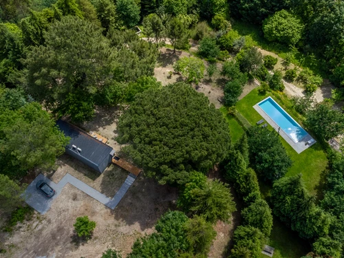 Bungalow Arões (São Romão), 2 pièces, 2 personnes - photo_1012018707998