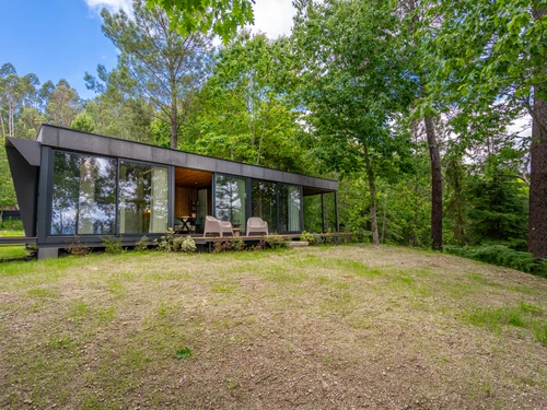 Bungalow Arões (São Romão), 2 pièces, 2 personnes - photo_1012018707998