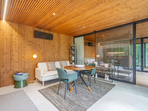 Bungalow Arões (São Romão), 2 pièces, 2 personnes - photo_1012018707998