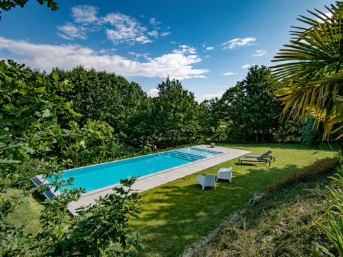 Bungalow Arões (São Romão), 1 Schlafzimmer, 2 Personen - photo_1012018716189