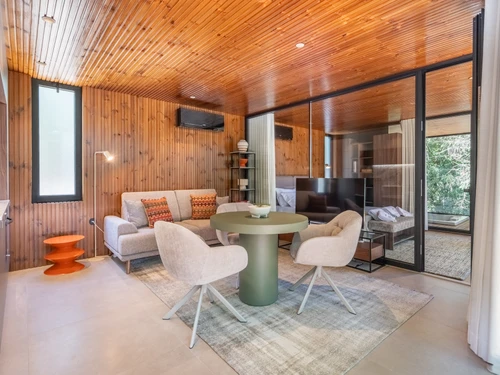 Bungalow Arões (São Romão), 1 Schlafzimmer, 2 Personen - photo_1012018716189