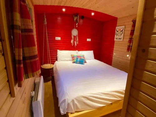 Villa La Flèche, 1 bedroom, 2 persons - photo_1012018747356