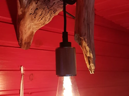 Villa La Flèche, 1 bedroom, 2 persons - photo_1012018747356