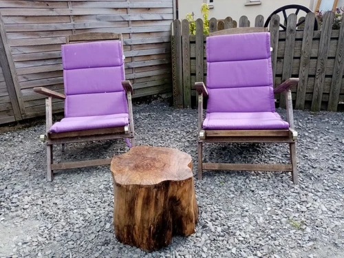 Villa La Flèche, 1 bedroom, 2 persons - photo_1012018747356