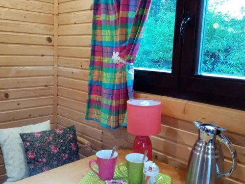 Villa La Flèche, 1 bedroom, 2 persons - photo_1012018747356