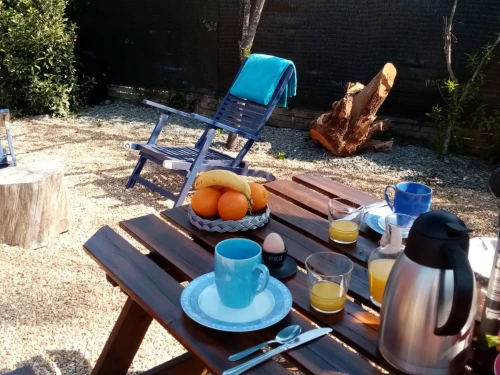 Villa La Flèche, 1 bedroom, 2 persons - photo_1012018747356