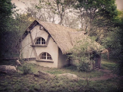 Gite Saint-Martin-de-la-Mer, studio flat, 4 persons - photo_1011695333290