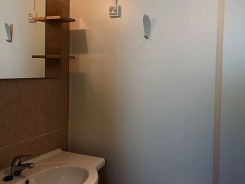 Camping Collias, 2 bedrooms, 5 persons - photo_1012018780992