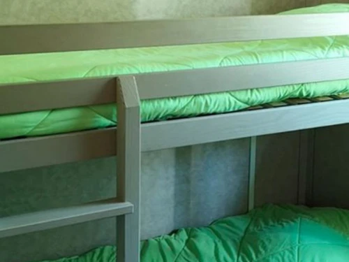 Camping Collias, 2 bedrooms, 5 persons - photo_1012018780992