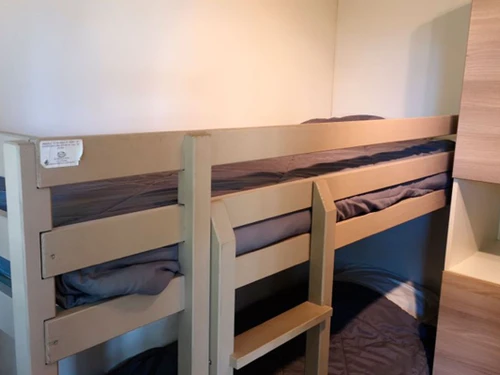 Camping Collias, 3 bedrooms, 6 persons - photo_1012018781437