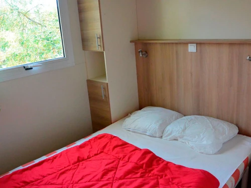 Camping Collias, 3 bedrooms, 6 persons - photo_1012018781437