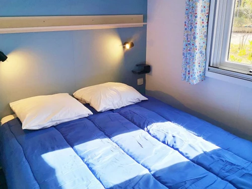 Camping Collias, 2 bedrooms, 4 persons - photo_1012018781877