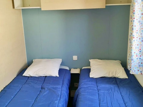 Camping Collias, 2 bedrooms, 4 persons - photo_1012018781877