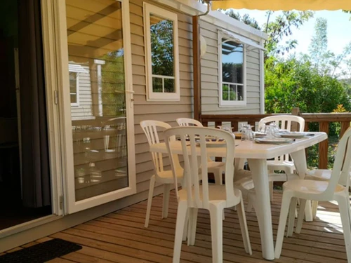 Camping Collias, 3 bedrooms, 2 persons - photo_1012018782510