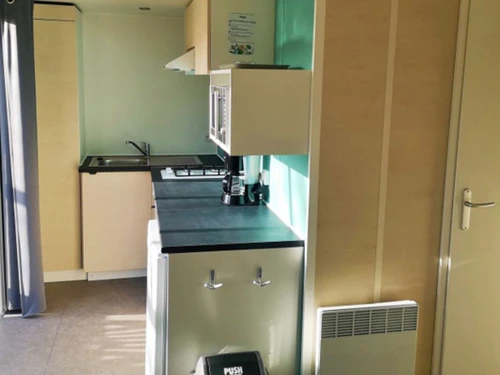 Camping Collias, 1 bedroom, 2 persons - photo_1012018782962