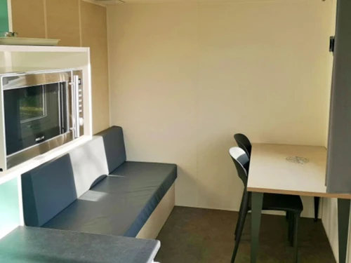 Camping Collias, 1 bedroom, 2 persons - photo_1012018782962