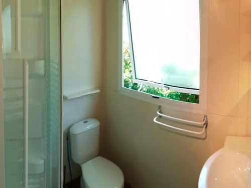 Camping Collias, 1 bedroom, 2 persons - photo_1012018783406