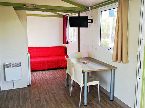 Camping Collias, 1 bedroom, 2 persons - photo_1012018783406