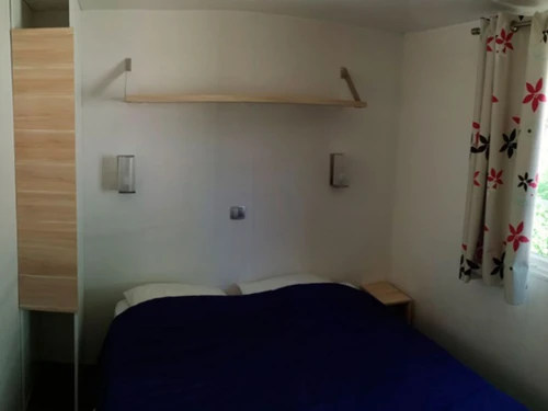 Camping Collias, 2 bedrooms, 2 persons - photo_1012018784481