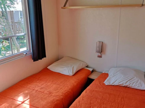 Camping Collias, 3 bedrooms, 2 persons - photo_1012018785315