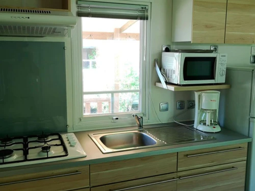 Camping Collias, 3 bedrooms, 2 persons - photo_1012018785315