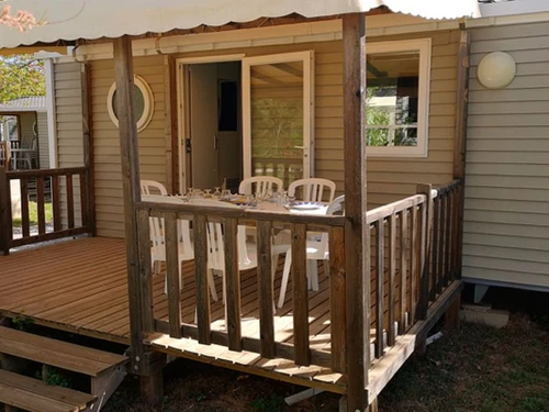 Camping Collias, 3 bedrooms, 2 persons - photo_1012018785315