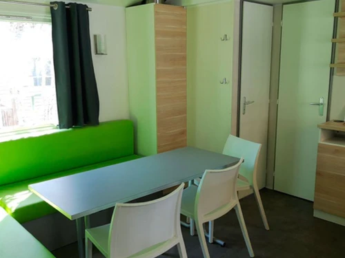 Camping Collias, 3 bedrooms, 2 persons - photo_1012018785315