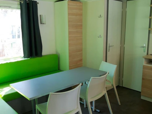 Camping Collias, 3 bedrooms, 2 persons - photo_1012018786265