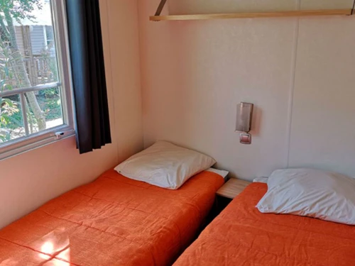Camping Collias, 3 bedrooms, 2 persons - photo_1012018786265