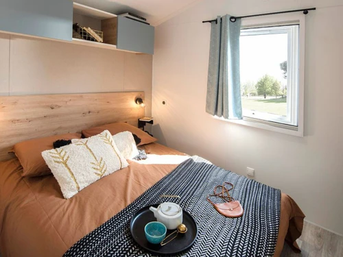 Camping Collias, 2 bedrooms, 2 persons - photo_1012018788450