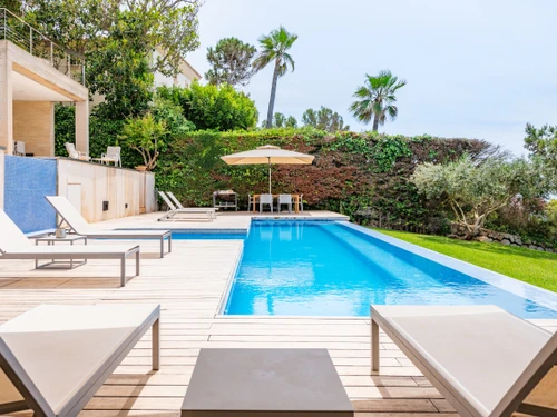 Villa Llucmajor, 4 Schlafzimmer, 8 Personen - photo_1012018801035