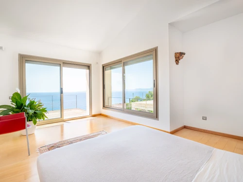 Villa Llucmajor, 4 Schlafzimmer, 8 Personen - photo_1012018801035