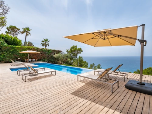 Villa Llucmajor, 5 pièces, 8 personnes - photo_1012018801035