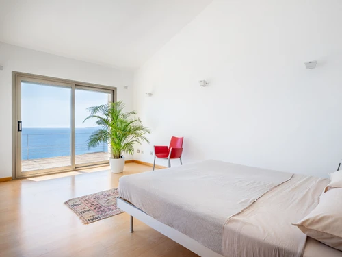 Villa Llucmajor, 4 Schlafzimmer, 8 Personen - photo_1012018801035