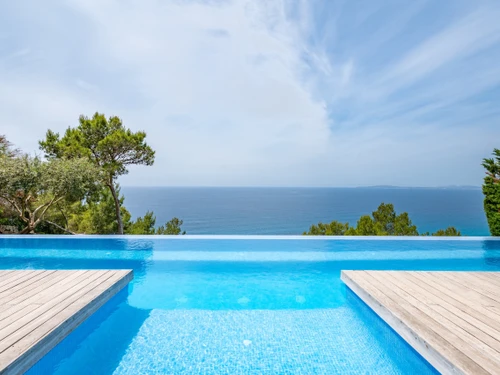 Villa Llucmajor, 4 Schlafzimmer, 8 Personen - photo_1012018801035