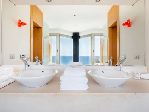 Villa Llucmajor, 4 Schlafzimmer, 8 Personen - photo_1012018801035