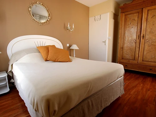 Appartement Saint-Brevin-les-Pins, 3 pièces, 5 personnes - photo_11439140933