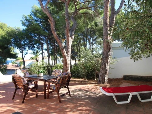 Ferienwohnung Llançà, 3 Schlafzimmer, 5 Personen - photo_1011598285575