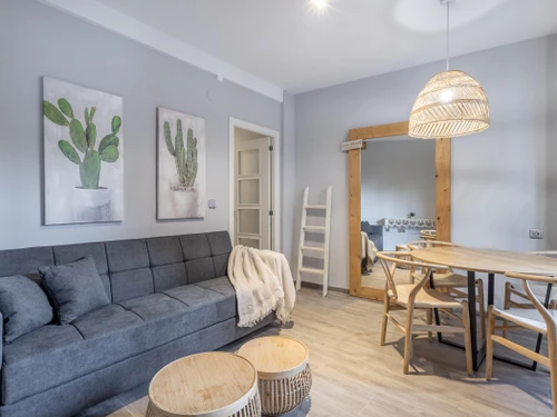 Ferienwohnung Granada, 3 Schlafzimmer, 5 Personen - photo_1012018924304