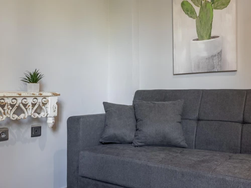 Apartment Granada, 2 bedrooms, 5 persons - photo_1012018924304