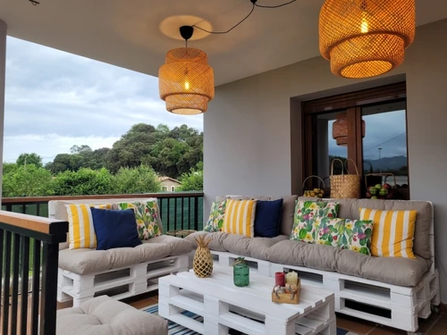 Gîte Bricia, 5 pièces, 9 personnes - photo_1012018924626