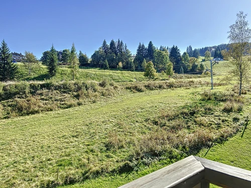 Apartment Combloux, 2 bedrooms, 5 persons - photo_14924315523