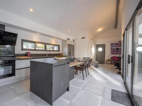 Maison Mimizan-Mimizan Plage, 3 pièces, 4 personnes - photo_1011787440922