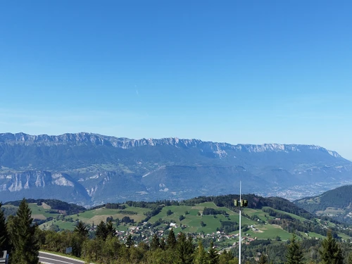 Studio Les Adrets-Prapoutel, studio flat, 3 persons - photo_20167751025