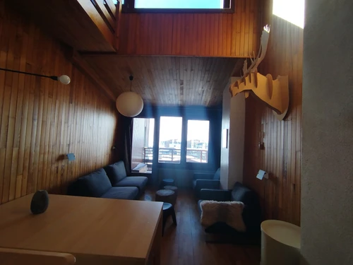 Ferienwohnung Tignes, 3 Schlafzimmer, 8 Personen - photo_1011935474296