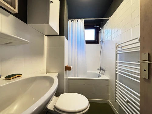 Studio Notre-Dame-de-Bellecombe, studio flat, 4 persons - photo_1012011623709