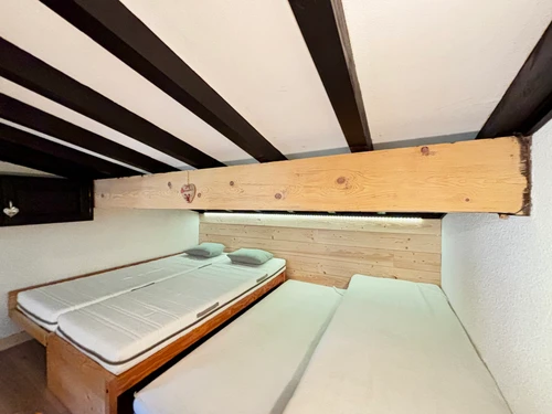 Studio Notre-Dame-de-Bellecombe, studio flat, 4 persons - photo_1012011623709