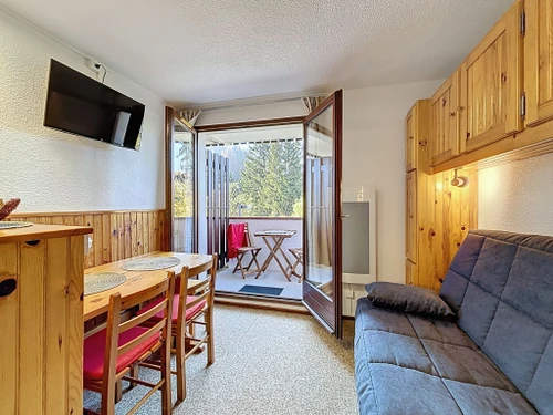 Apartamento Bellevaux, estudio, 4 personas - photo_1012019535272